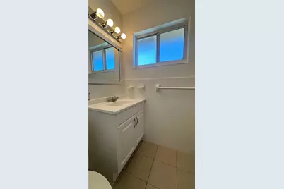 1900 NE 29th Street #2c, Lighthouse Point, FL 33064 - Photo 9