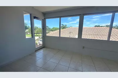 1900 NE 29th Street #2c, Lighthouse Point, FL 33064 - Photo 15