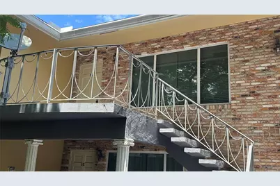 1900 NE 29th Street #2c, Lighthouse Point, FL 33064 - Photo 17
