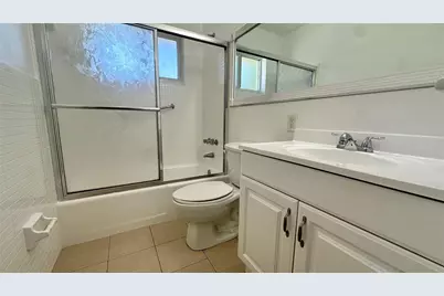 1900 NE 29th Street #2c, Lighthouse Point, FL 33064 - Photo 13