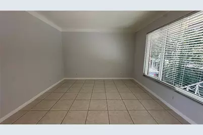 1900 NE 29th Street #2c, Lighthouse Point, FL 33064 - Photo 5