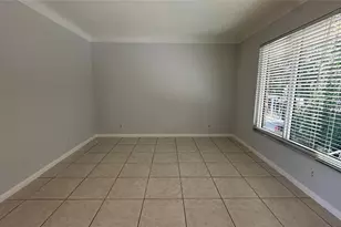 1900 NE 29th St, Lighthouse Point, FL 33064 - Photo 5