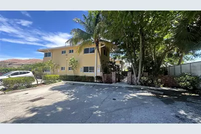 1900 NE 29th Street #2c, Lighthouse Point, FL 33064 - Photo 21