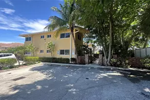 1900 NE 29th St, Lighthouse Point, FL 33064 - Photo 21