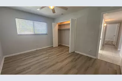 1900 NE 29th Street #2c, Lighthouse Point, FL 33064 - Photo 11