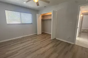 1900 NE 29th St, Lighthouse Point, FL 33064 - Photo 11