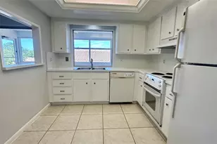 1900 NE 29th St, Lighthouse Point, FL 33064 - Photo 3