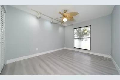 6680 Canary Palm Circle, Boca Raton, FL 33433 - Photo 19
