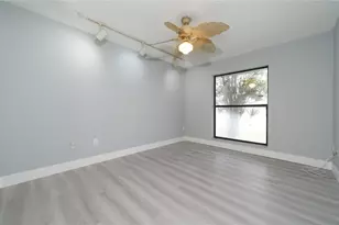 6680 Canary Palm Cir, Boca Raton, FL 33433 - Photo 19