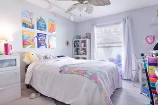 6680 Canary Palm Cir, Boca Raton, FL 33433 - Photo 15