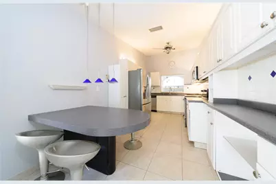 6680 Canary Palm Circle, Boca Raton, FL 33433 - Photo 9