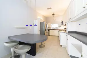 6680 Canary Palm Cir, Boca Raton, FL 33433 - Photo 9