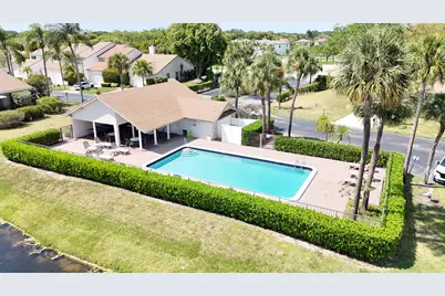 6680 Canary Palm Circle, Boca Raton, FL 33433 - Photo 3