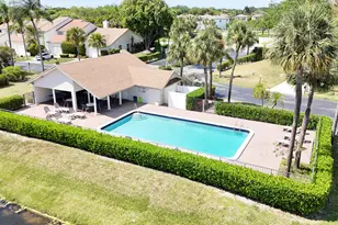 6680 Canary Palm Cir, Boca Raton, FL 33433 - Photo 3