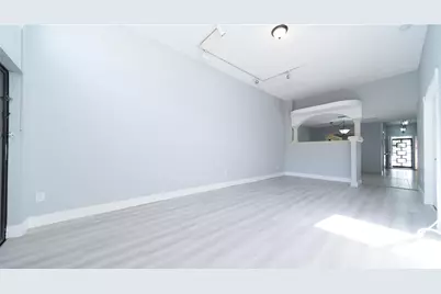 6680 Canary Palm Circle, Boca Raton, FL 33433 - Photo 17