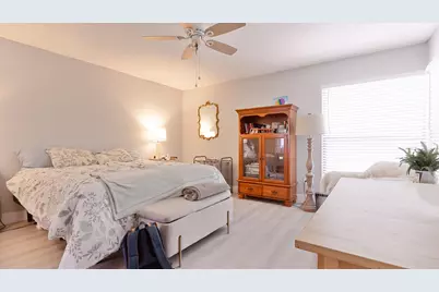 6680 Canary Palm Circle, Boca Raton, FL 33433 - Photo 13