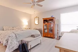 6680 Canary Palm Cir, Boca Raton, FL 33433 - Photo 13
