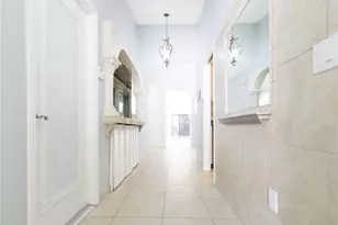 6680 Canary Palm Cir, Boca Raton, FL 33433 - Photo 5