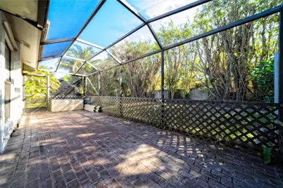 6680 Canary Palm Circle, Boca Raton, FL 33433 - Photo 23