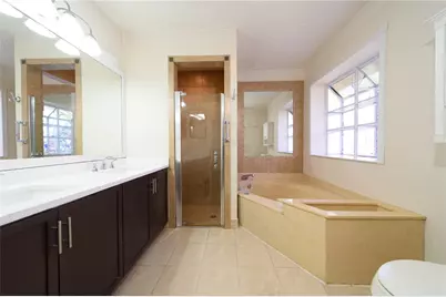 6680 Canary Palm Circle, Boca Raton, FL 33433 - Photo 21