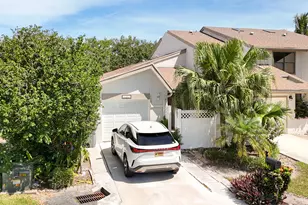6680 Canary Palm Cir, Boca Raton, FL 33433 - Photo 1