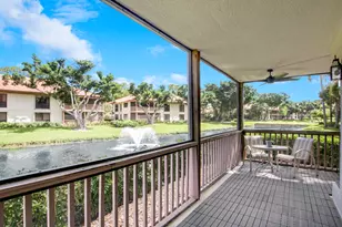512 Brackenwood Pl, Palm Beach Gardens, FL 33418 - Photo 33