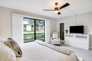 512 Brackenwood Pl, Palm Beach Gardens, FL 33418 - Photo 19