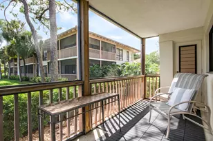 512 Brackenwood Pl, Palm Beach Gardens, FL 33418 - Photo 37