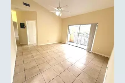 671 Cypress Lake Boulevard #D21, Deerfield Beach, FL 33064 - Photo 3