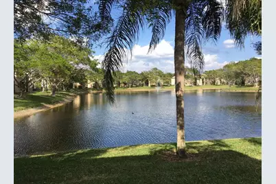 671 Cypress Lake Boulevard #D21, Deerfield Beach, FL 33064 - Photo 15