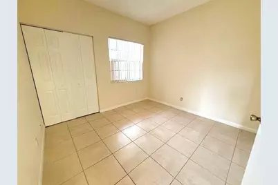 671 Cypress Lake Boulevard #D21, Deerfield Beach, FL 33064 - Photo 9