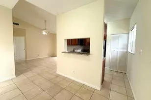 671 Cypress Lake Blvd, Deerfield Beach, FL 33064 - Photo 5