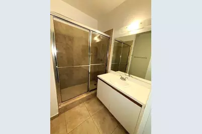 671 Cypress Lake Boulevard #D21, Deerfield Beach, FL 33064 - Photo 7