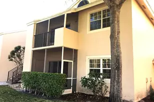 671 Cypress Lake Blvd, Deerfield Beach, FL 33064 - Photo 1