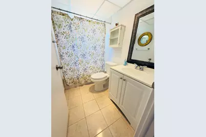 490 Normandy #K, Delray Beach, FL 33484 - Photo 3