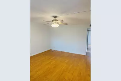 490 Normandy #K, Delray Beach, FL 33484 - Photo 5