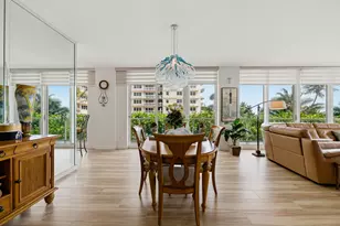 1063 Hillsboro Mile, Hillsboro Beach, FL 33062 - Photo 9