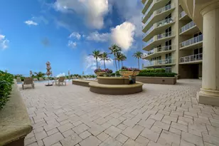 1063 Hillsboro Mile, Hillsboro Beach, FL 33062 - Photo 55