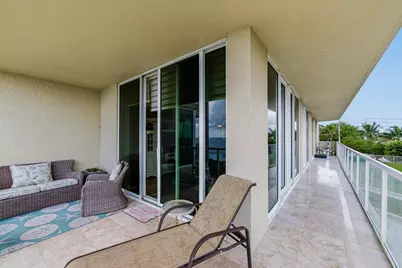 1063 Hillsboro Mile #210, Hillsboro Beach, FL 33062 - Photo 5