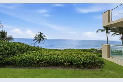 1063 Hillsboro Mile #210, Hillsboro Beach, FL 33062 - Photo 3