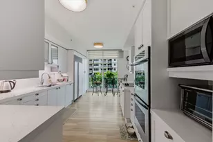 1063 Hillsboro Mile, Hillsboro Beach, FL 33062 - Photo 17