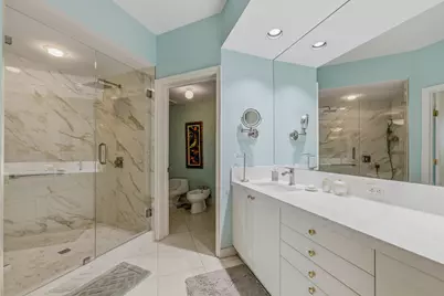 1063 Hillsboro Mile #210, Hillsboro Beach, FL 33062 - Photo 29