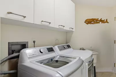 1063 Hillsboro Mile #210, Hillsboro Beach, FL 33062 - Photo 41
