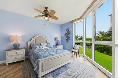 1063 Hillsboro Mile #210, Hillsboro Beach, FL 33062 - Photo 33