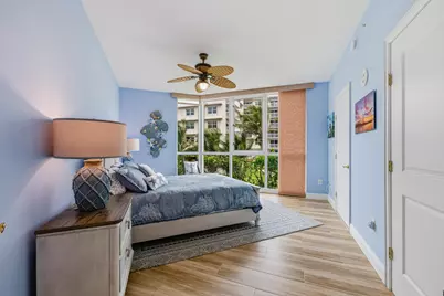 1063 Hillsboro Mile #210, Hillsboro Beach, FL 33062 - Photo 31