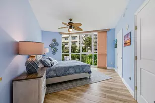 1063 Hillsboro Mile, Hillsboro Beach, FL 33062 - Photo 31