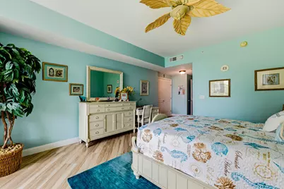 1063 Hillsboro Mile #210, Hillsboro Beach, FL 33062 - Photo 27