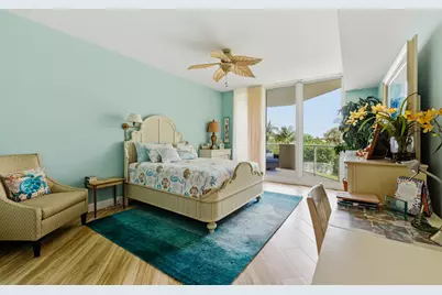 1063 Hillsboro Mile #210, Hillsboro Beach, FL 33062 - Photo 25