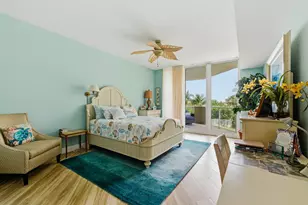 1063 Hillsboro Mile, Hillsboro Beach, FL 33062 - Photo 25