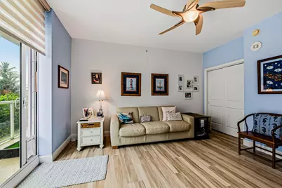 1063 Hillsboro Mile #210, Hillsboro Beach, FL 33062 - Photo 35